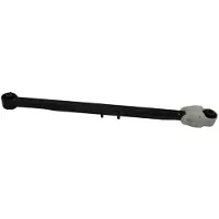 KAVO PARTS Tukivarsi, pyöräntuenta SCA-4589