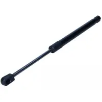 MAXGEAR Kaasujousi, konepelti 12-2611