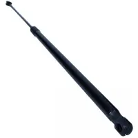 MAXGEAR Kaasujousi, konepelti 12-2400