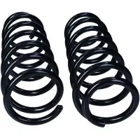 MAXGEAR Jousi (auton jousitus) 60-1407D