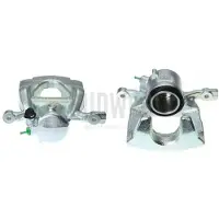 BUDWEG CALIPER Jarrusatula Budweg, 345178 - Mini - Mini. BMW - F45, F46
