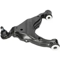 KAVO PARTS Tukivarsi, pyöräntuenta SCA-9301