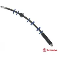 Brembo Jarruletku T 23 143