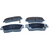 QUARO KLOCKI HAM. HYUNDAI P. TUCSON 1,6 T-GDI/1,7-2,0 CRDI 15-