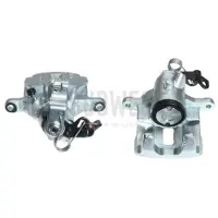 BUDWEG CALIPER Jarrusatula 343287