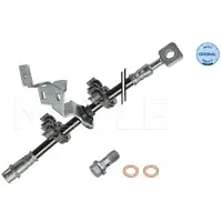 Meyle Jarruletku 014 525 0030