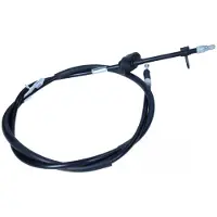 MAXGEAR Vaijeri, seisontajarru 32-1449