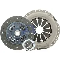 AISIN Kytkinsarja KY-051A