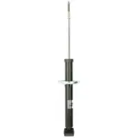 Kraft Iskunvaimennin AGW052MT