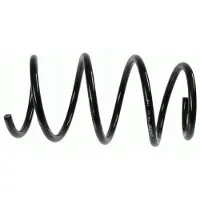 SACHS Jousi (auton jousitus) 998 463