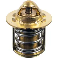 FEBI BILSTEIN Termostaatti, jäähdytysneste 174444