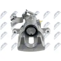 NTY Jarrusatula NTY HZT-PE-007