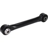 FEBI BILSTEIN Tukivarsi, pyöräntuenta 178507