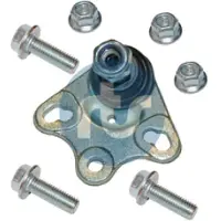 RTS Pallonivel 93-00841-056