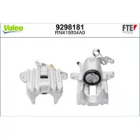 FTE Jarrusatula 9298181