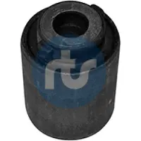 RTS Tukivarren hela 017-01249
