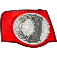 Hella Takavalo 2SD 983 150-031