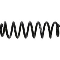 SACHS Jousi (auton jousitus) 994 929