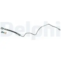 Delphi Jarruletku LH7404