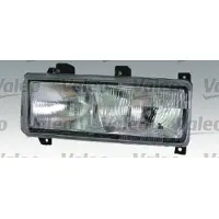 Valeo Ajovalo 087961