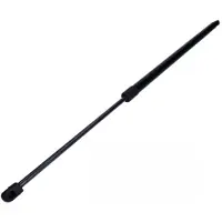 MAXGEAR Kaasujousi, tavaratila 12-2401