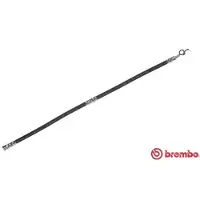 Brembo Jarruletku T 49 049