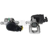 BUDWEG CALIPER Jarrusatula 344928