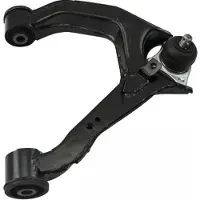 KAVO PARTS Tukivarsi, pyöräntuenta SCA-5580
