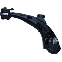 MAXGEAR Tukivarsi, pyöräntuenta 72-6025