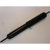 Japanparts Iskunvaimennin MM-15505