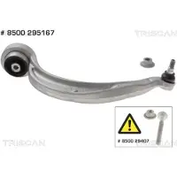 TRISCAN Tukivarsi, pyöräntuenta 8500 295167