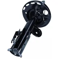 MAXGEAR Iskunvaimennin 11-1160