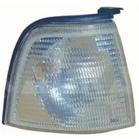 Alkar Vilkkuvalo 2101484