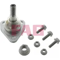 Schaeffler FAG Pallonivel 825 0186 10