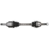 POINT GEAR Vetoakseli PNG72747 vasen