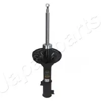 Japanparts Iskunvaimennin MM-HY027