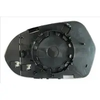 TYC Peililasi, ulkopeili 302-0103-1