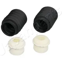 Japanparts Pölysuojasarja, iskunvaimennin KTP-0128