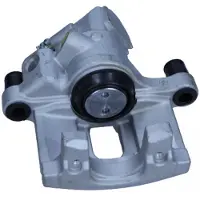 MAXGEAR 82-0594 - Jarrusatula