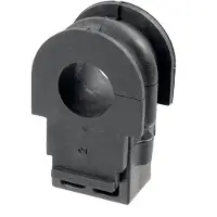 LEMFOERDER Vakaajan hela 42520 01