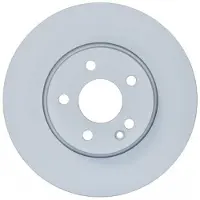 Bosch Jarrulevy (1kpl) 0 986 479 D57
