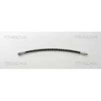 TRISCAN Jarruletku TRISCAN 8150 23212
