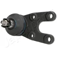 Japanparts Pallonivel BJ-006