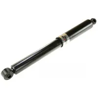 MAGNUM TECHNOLOGY Iskunvaimennin AG5043MT