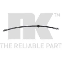NK Jarruletku 851914