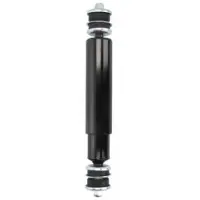 MAGNUM TECHNOLOGY Iskunvaimennin M0073