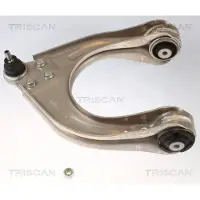 TRISCAN Tukivarsi, pyöräntuenta 8500 23530