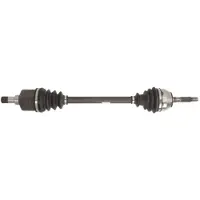 POINT GEAR Vetoakseli PNG70036
