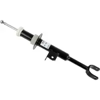 SACHS Iskunvaimennin 318 079
