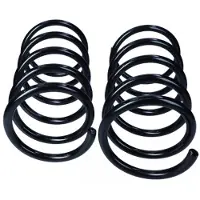MAXGEAR Jousi (auton jousitus) 60-0086D